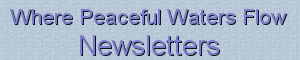 Newsletters