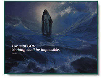 Danny Hahlbohm - Nothing Is Impossible